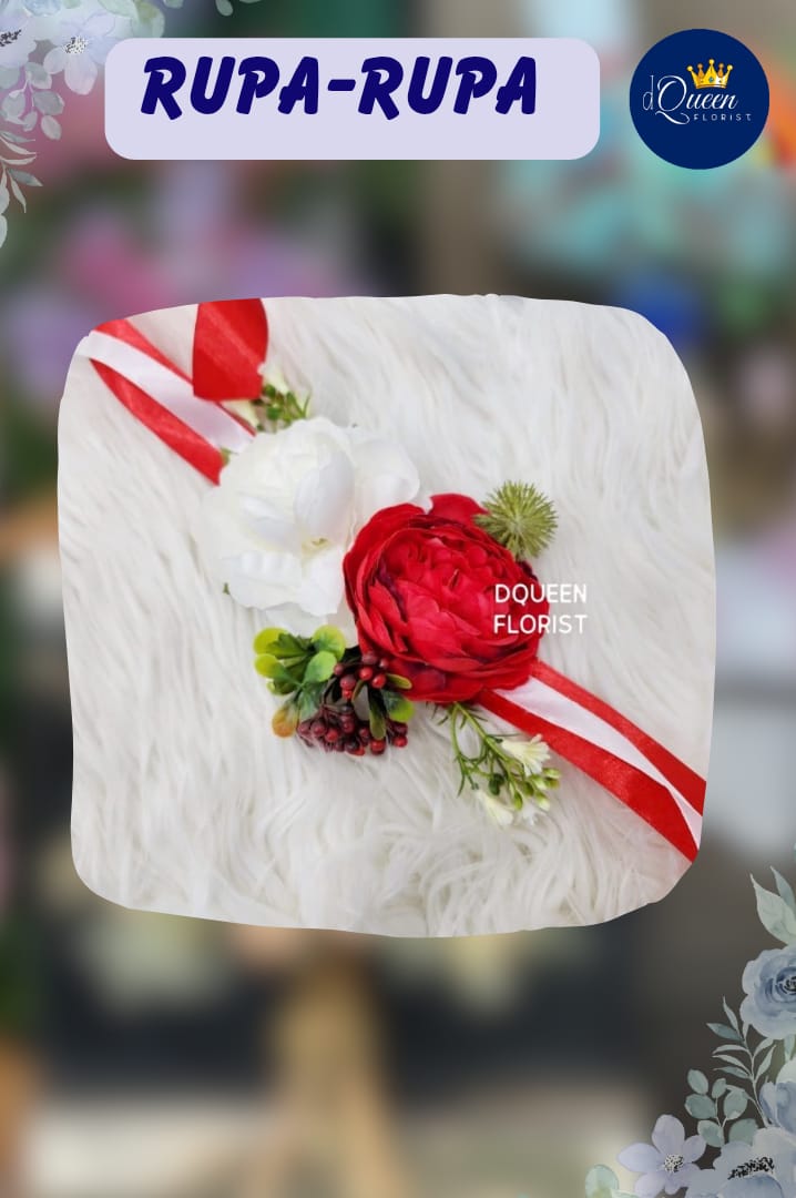 gambar whatsapp 2025 08 05 pukul 19.05.40 4f997d08