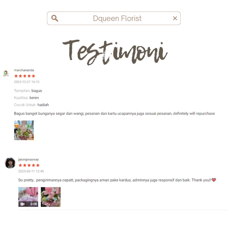 gambar whatsapp 2025 08 06 pukul 07.46.15 61c54a06