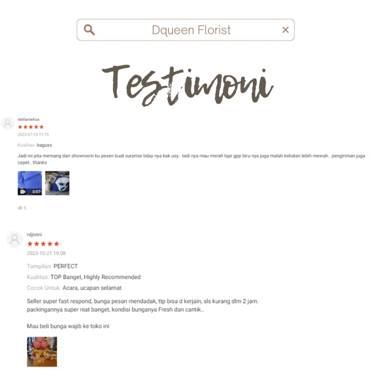 gambar whatsapp 2025 08 06 pukul 07.46.16 16884173