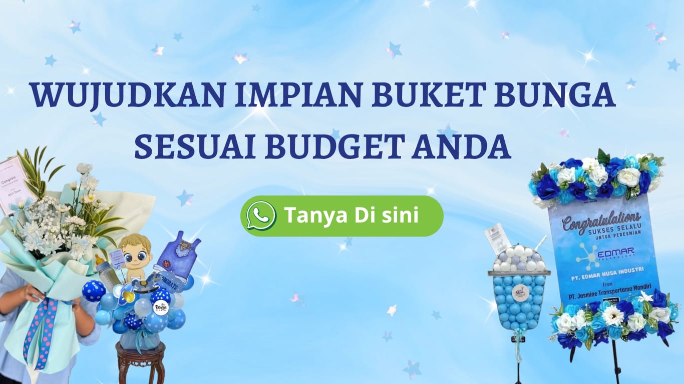 gambar whatsapp 2025 08 06 pukul 09.50.45 dbdb3f94