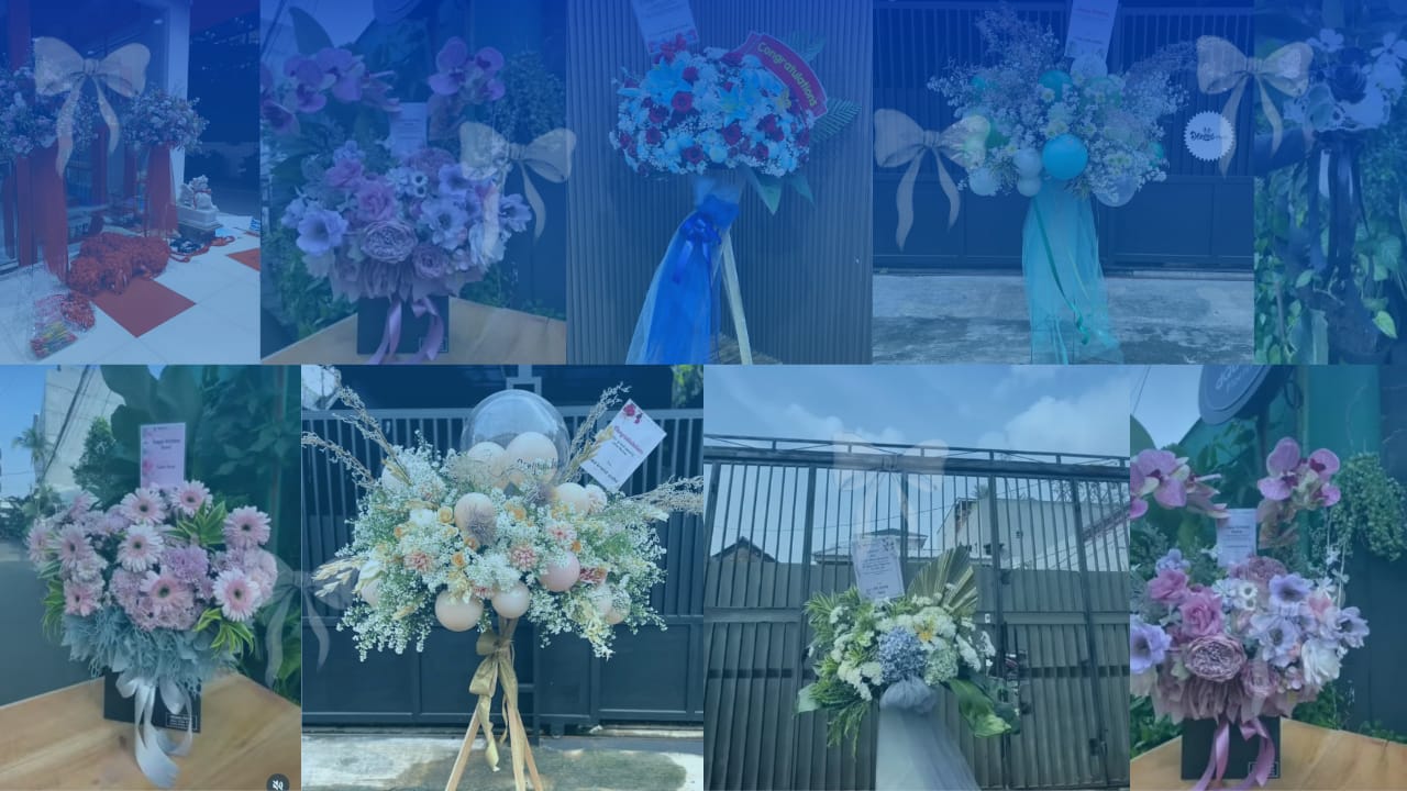 gambar whatsapp 2025 08 06 pukul 10.58.04 b736f4e9