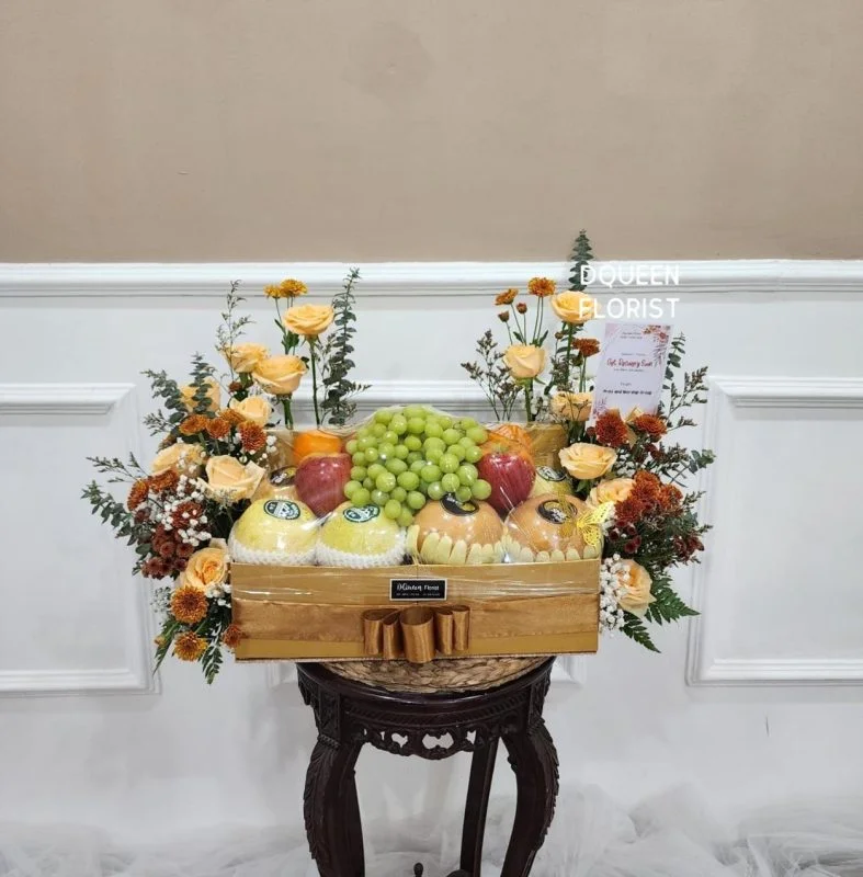 picture4 787x800
