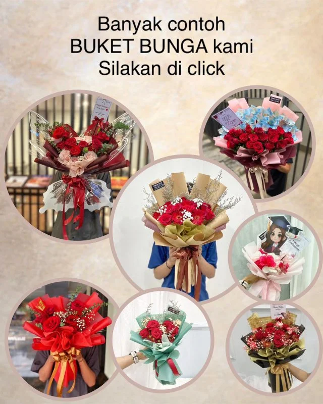 whatsapp image 2024 08 09 at 12.11.16 640x800
